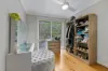 47  Solomon Avenue, Kings Park, NSW 2148-Image