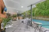 47  Solomon Avenue, Kings Park, NSW 2148-Image