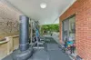 47  Solomon Avenue, Kings Park, NSW 2148-Image