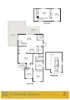 47  Solomon Avenue, Kings Park, NSW 2148-Floorplan
