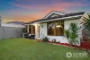 47 Somerford Promenade, Wellard, WA 6170-Image