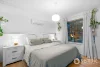 47 Somerford Promenade, Wellard, WA 6170-Image
