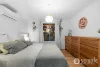 47 Somerford Promenade, Wellard, WA 6170-Image