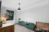 47 Somerford Promenade, Wellard, WA 6170-Image