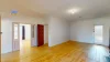 47 Somerville Road, Yarraville, Vic 3013