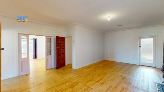 47 Somerville Road, Yarraville, Vic 3013