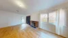 47 Somerville Road, Yarraville, Vic 3013-Image