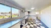 47 Somerville Road, Yarraville, Vic 3013-Image