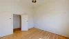 47 Somerville Road, Yarraville, Vic 3013-Image