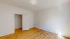 47 Somerville Road, Yarraville, Vic 3013-Image