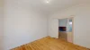 47 Somerville Road, Yarraville, Vic 3013-Image