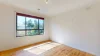 47 Somerville Road, Yarraville, Vic 3013-Image
