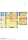 47 Somerville Road, Yarraville, Vic 3013-Floorplan
