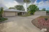 47 Sommerfeld Crescent, Chinchilla, Qld 4413