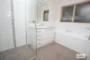 47 Sommerfeld Crescent, Chinchilla, Qld 4413-Image