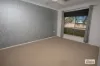 47 Sommerfeld Crescent, Chinchilla, Qld 4413-Image