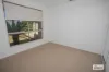 47 Sommerfeld Crescent, Chinchilla, Qld 4413-Image