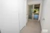 47 Sommerfeld Crescent, Chinchilla, Qld 4413-Image