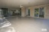 47 Sommerfeld Crescent, Chinchilla, Qld 4413-Image