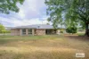 47 Sommerfeld Crescent, Chinchilla, Qld 4413-Image