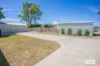 47 Sommerfeld Crescent, Chinchilla, Qld 4413-Image