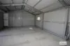 47 Sommerfeld Crescent, Chinchilla, Qld 4413-Image
