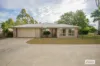 47 Sommerfeld Crescent, Chinchilla, Qld 4413-Image