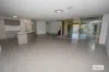 47 Sommerfeld Crescent, Chinchilla, Qld 4413-Image