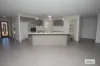 47 Sommerfeld Crescent, Chinchilla, Qld 4413-Image
