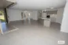 47 Sommerfeld Crescent, Chinchilla, Qld 4413-Image