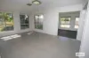 47 Sommerfeld Crescent, Chinchilla, Qld 4413-Image