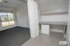 47 Sommerfeld Crescent, Chinchilla, Qld 4413-Image