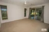 47 Sommerfeld Crescent, Chinchilla, Qld 4413-Image