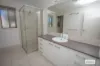 47 Sommerfeld Crescent, Chinchilla, Qld 4413-Image
