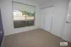 47 Sommerfeld Crescent, Chinchilla, Qld 4413-Image
