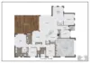 47 Sommerfeld Crescent, Chinchilla, Qld 4413-Floorplan