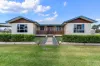 47 Southern Cross Drive, Dalby, Qld 4405