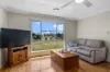 47 Southern Cross Drive, Dalby, Qld 4405-Image