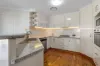 47 Southern Cross Drive, Dalby, Qld 4405-Image