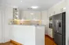 47 Southern Cross Drive, Dalby, Qld 4405-Image