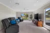 47 Southern Cross Drive, Dalby, Qld 4405-Image