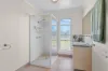 47 Southern Cross Drive, Dalby, Qld 4405-Image