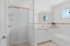 47 Southern Cross Drive, Dalby, Qld 4405-Image