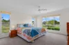 47 Southern Cross Drive, Dalby, Qld 4405-Image