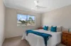 47 Southern Cross Drive, Dalby, Qld 4405-Image