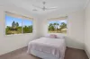 47 Southern Cross Drive, Dalby, Qld 4405-Image