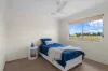 47 Southern Cross Drive, Dalby, Qld 4405-Image