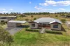47 Southern Cross Drive, Dalby, Qld 4405-Image