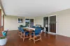 47 Southern Cross Drive, Dalby, Qld 4405-Image