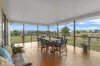47 Southern Cross Drive, Dalby, Qld 4405-Image